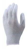 SHOWA® A0622